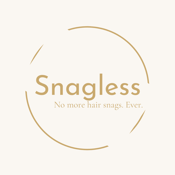 SnagLess