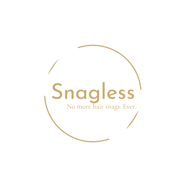 Get Snagless